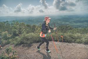 BIB: 
                            <button type="button" onclick="openModal(24812270)" class="btn btn-primary btn-sm float-right btn-popup" data-toggle="modal" data-target=".modal-high-quality">
                        <i class="fas fa-shopping-cart"></i> Add to Cart
                    </button>
                                            <button type="button" onclick="isThisMe(24812270, true)" class="btn btn-success btn-sm float-right btn-popup btn-isme hidden" data-toggle="tooltip" data-placement="bottom" title="นี่คือรูปของคุณใช่ไหม คลิกที่นี่เพื่อเอาเข้าอัลบั้ม">
                        <i class="fas fa-plus"></i> Add to album
                    </button>
                    <button type="button" onclick="isThisMe(24812270, false)" class="btn btn-warning btn-sm float-right btn-popup btn-isnotme hidden">
                        <i class="fas fa-ban"></i> Remove from album
                    </button>